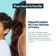 ActiPoux - Spray Anti Poux & Lentes