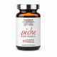Vitalité (12 Vitamines et 7 Minéraux) - Comprimés