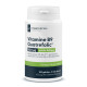 Quatrefolic® - 400 µg Vitamine B9