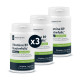 Quatrefolic® - 400 µg Vitamine B9