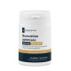 Quercétine Breveté Quercefit - 500mg