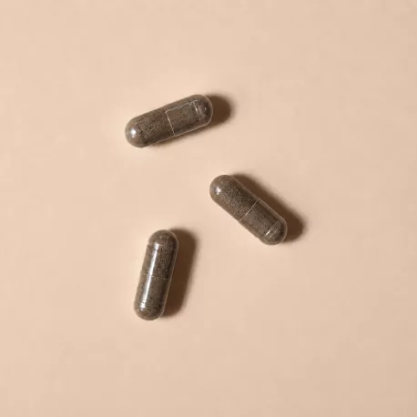 Millepertuis concentré - Titré à 0,3 % d'hypericine