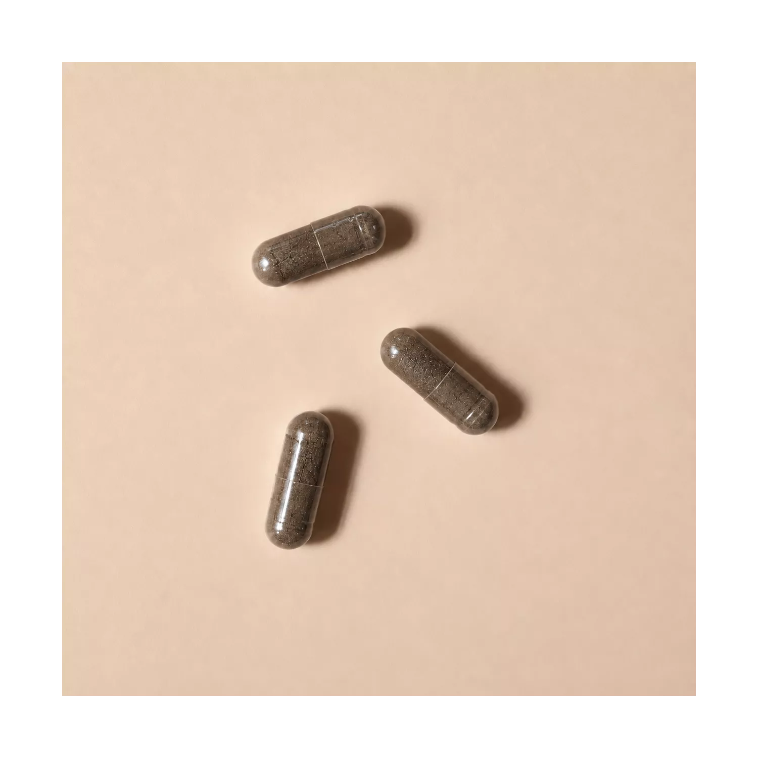 Millepertuis concentré - Titré à 0,3 % d'hypericine