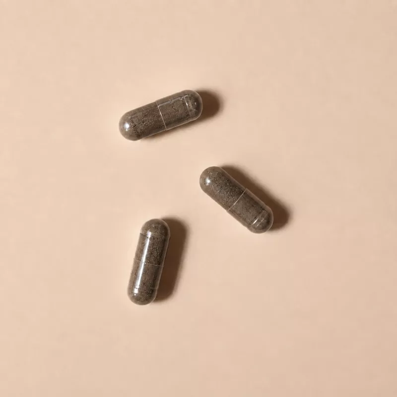 Millepertuis concentré - Titré à 0,3 % d'hypericine