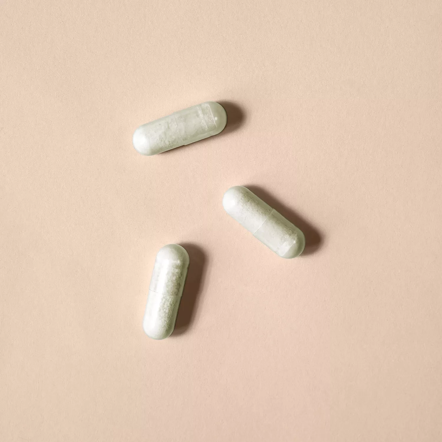 Glucosamine chondroïtine MSM concentré - 1500mg