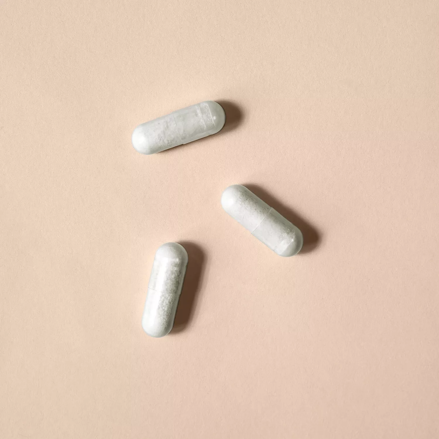 L Tyrosine - 2000 mg par jour
