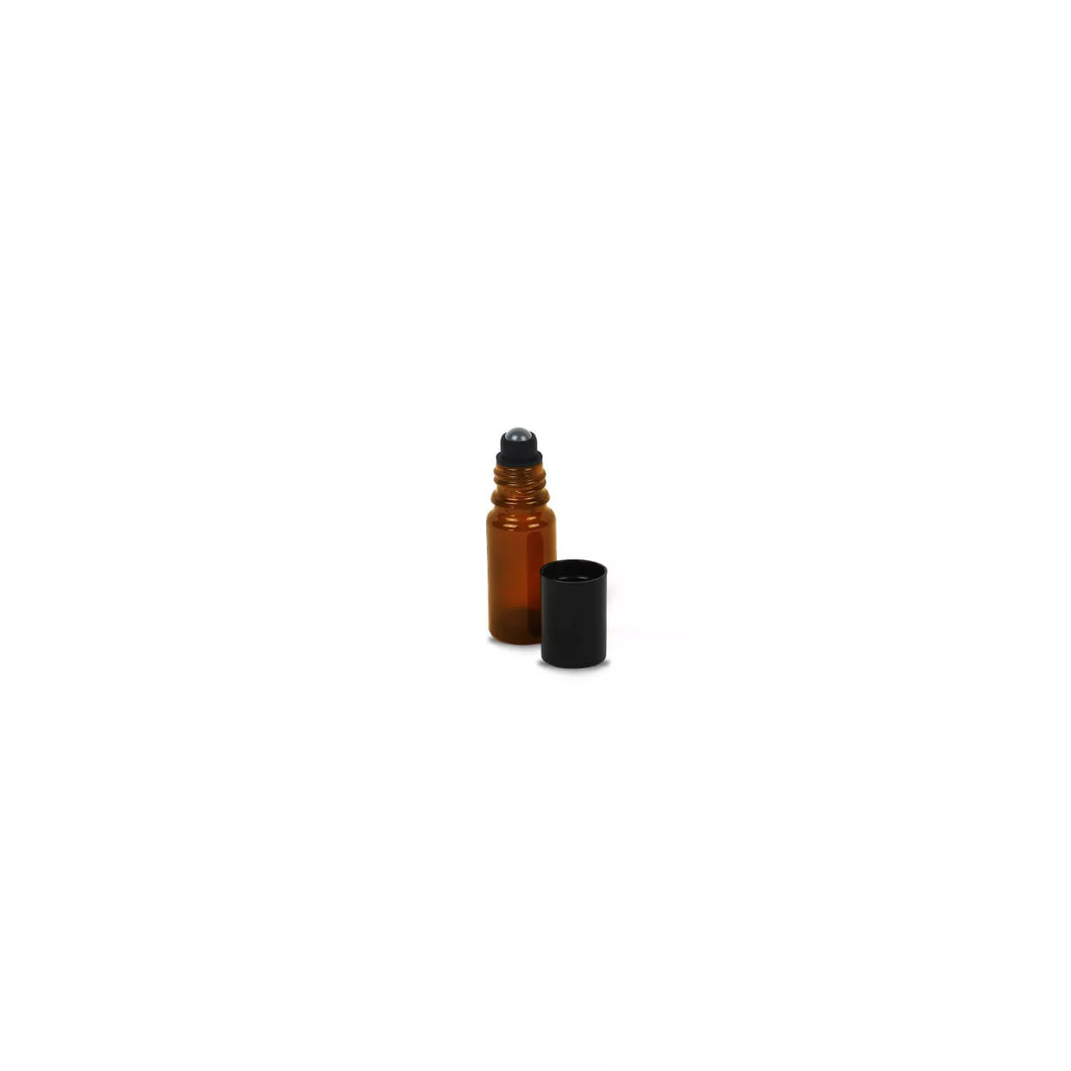 Flacon Roll-On vide - 10 mL