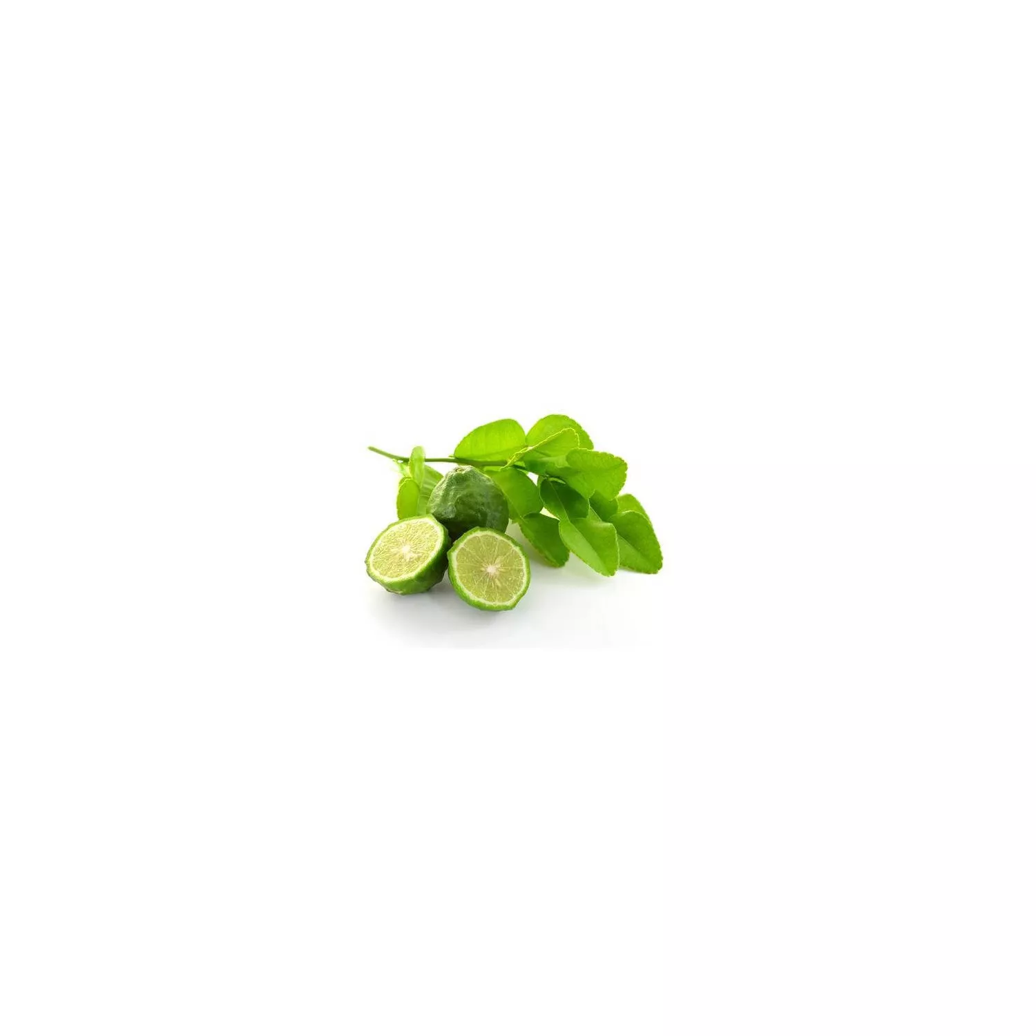 COMBAVA - Huile essentielle BIO