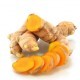 CURCUMA - Huile essentielle BIO