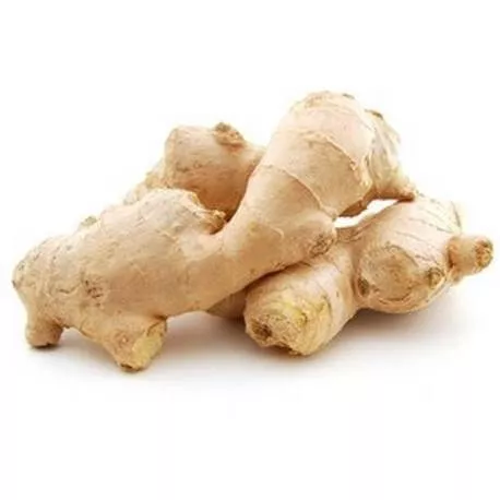 GINGEMBRE - Huile essentielle BIO