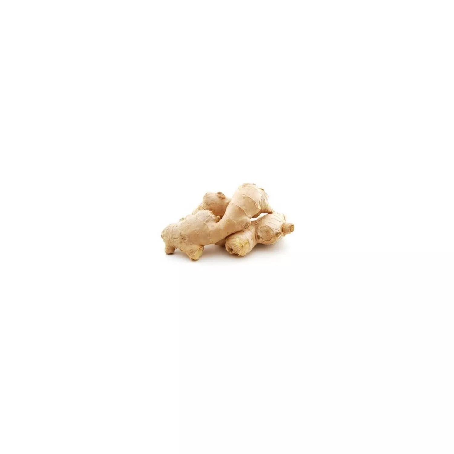 GINGEMBRE - Huile essentielle BIO