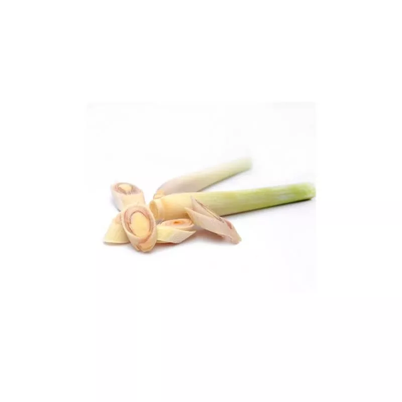 LEMONGRASS - Huile essentielle BIO