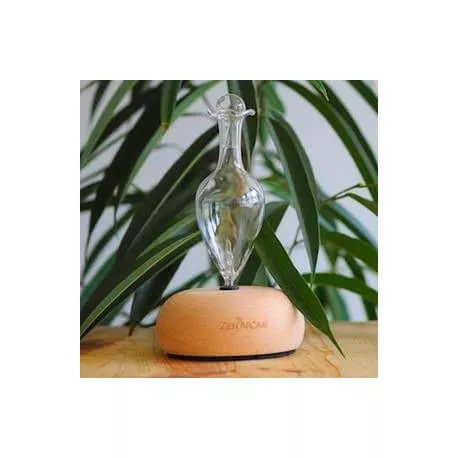 Diffuseur Bao