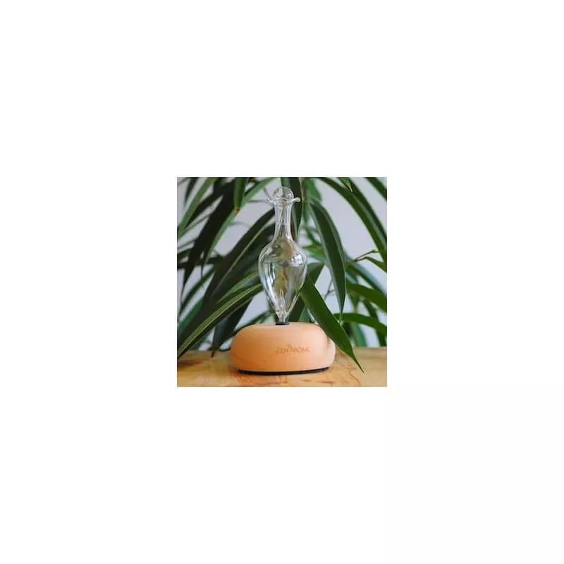 Diffuseur Bao