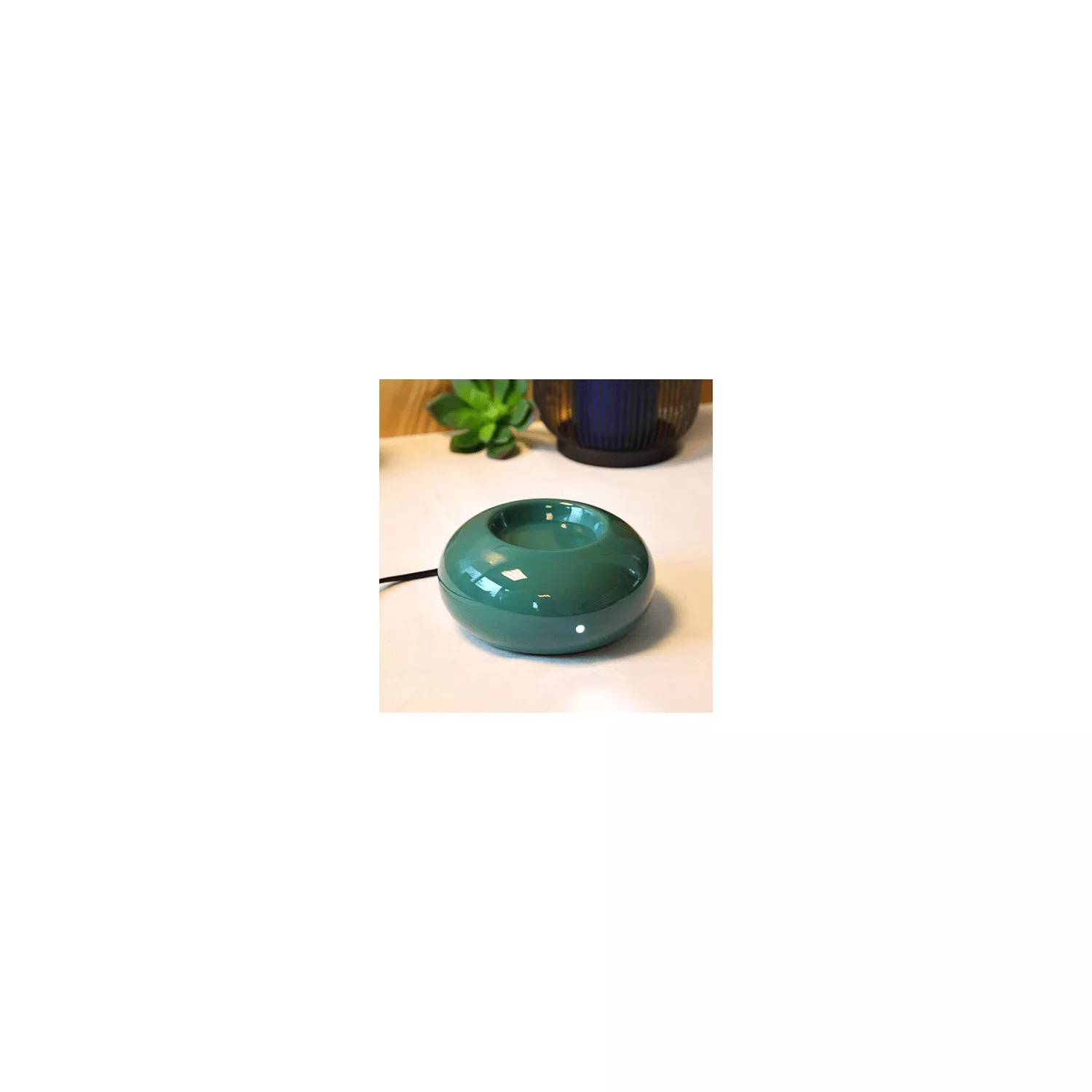 Diffuseur Cozy 