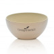 Bol en fibre de bambou 225 mL