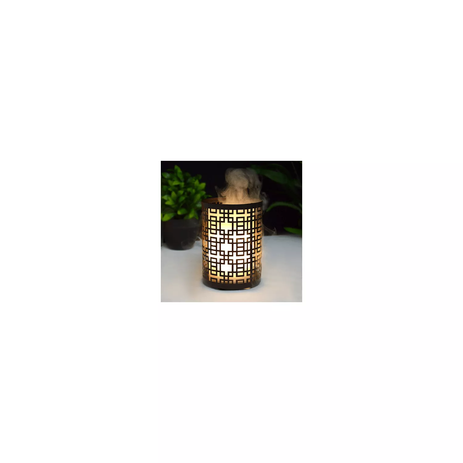 Diffuseur Vela