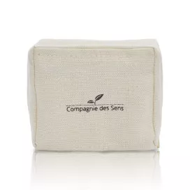 Trousse de rangement