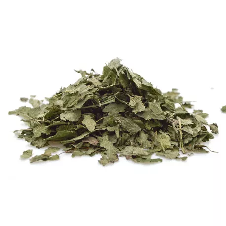 MELISSE BIO en vrac - Feuilles entières