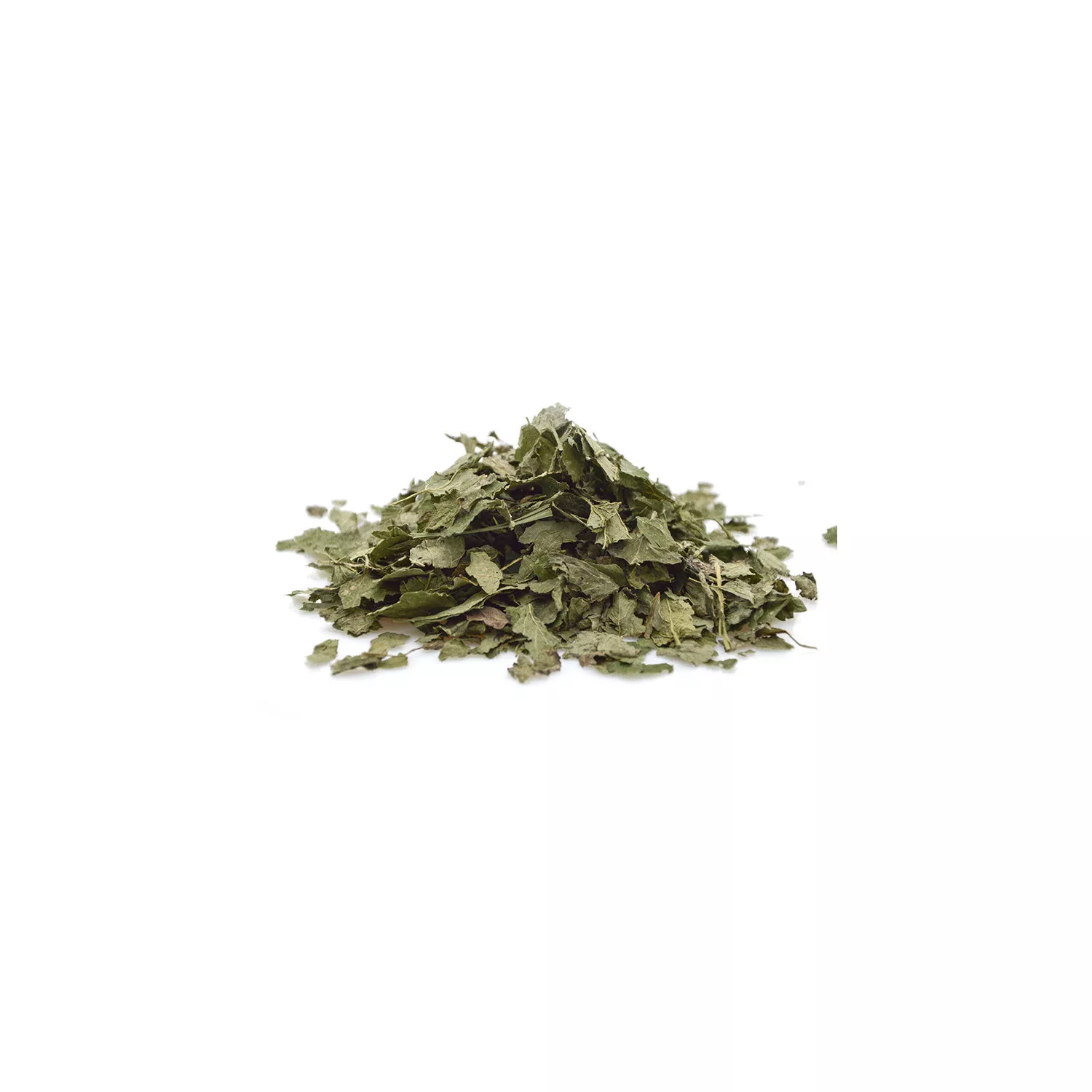 MELISSE BIO en vrac - Feuilles entières