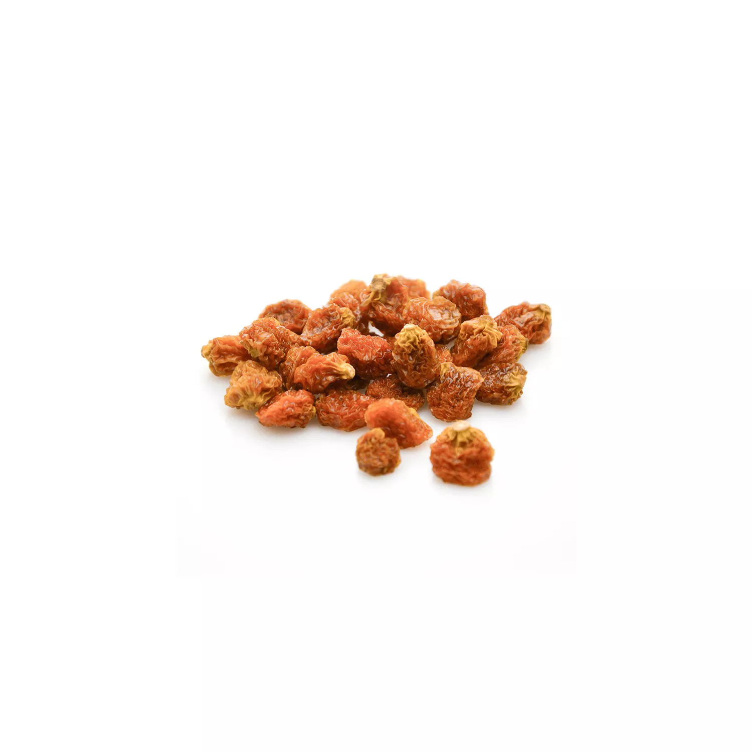 PHYSALIS - Superaliment BIO