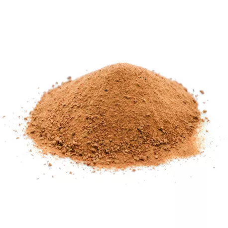 Acérola BIO (en poudre) - riche en vitamine C