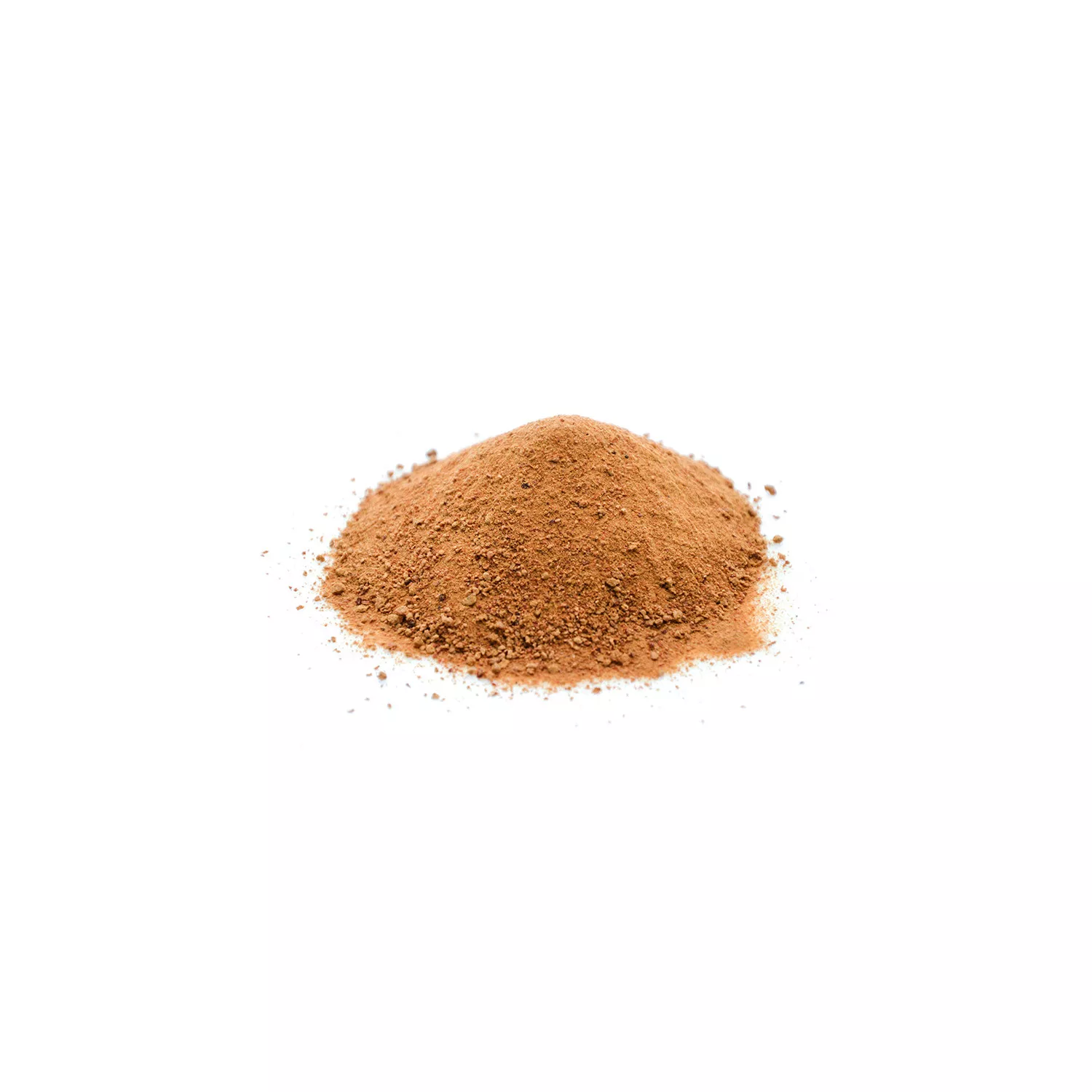 Acérola BIO (en poudre) - riche en vitamine C