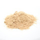 POUDRE DE MACA - Superaliment BIO