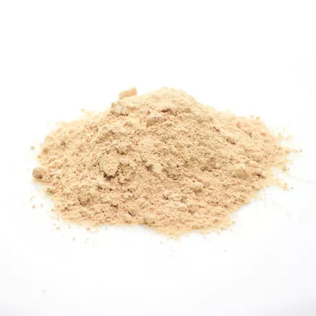 POUDRE DE MACA - Superaliment BIO