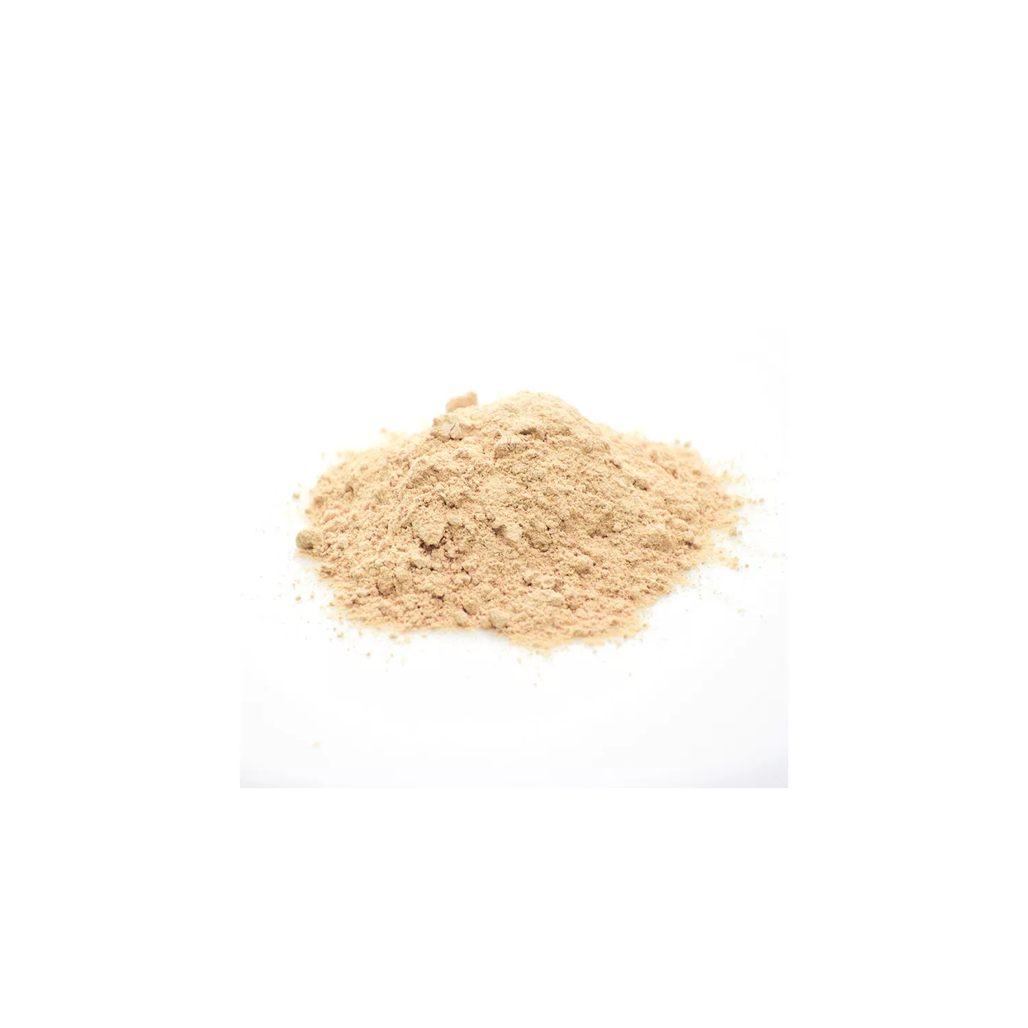 POUDRE DE MACA - Superaliment BIO