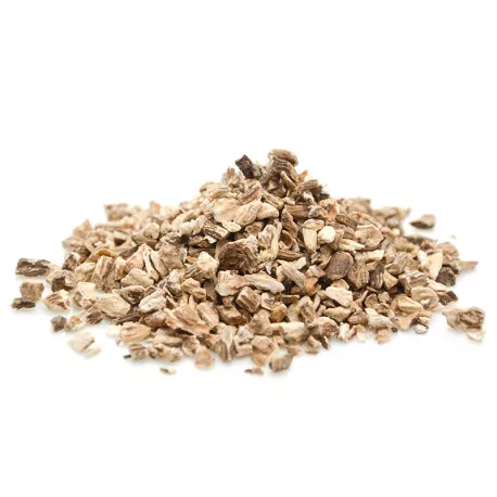Bardane BIO en vrac
