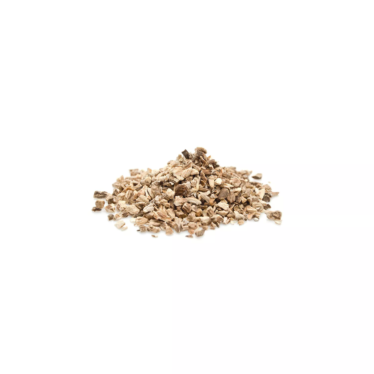 Bardane BIO en vrac