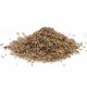 Cumin BIO - Plante en vrac pour infusion