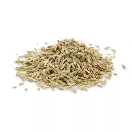 Fenouil BIO - Plante en vrac pour infusion