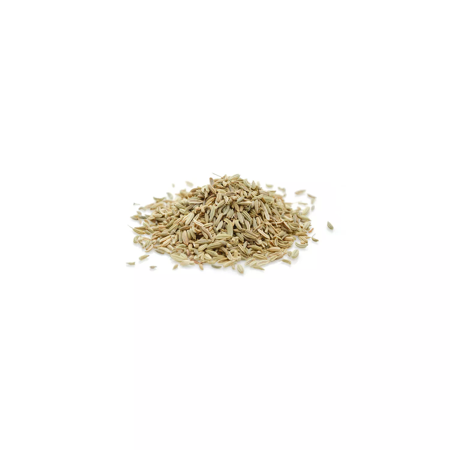 Fenouil BIO - Plante en vrac pour infusion