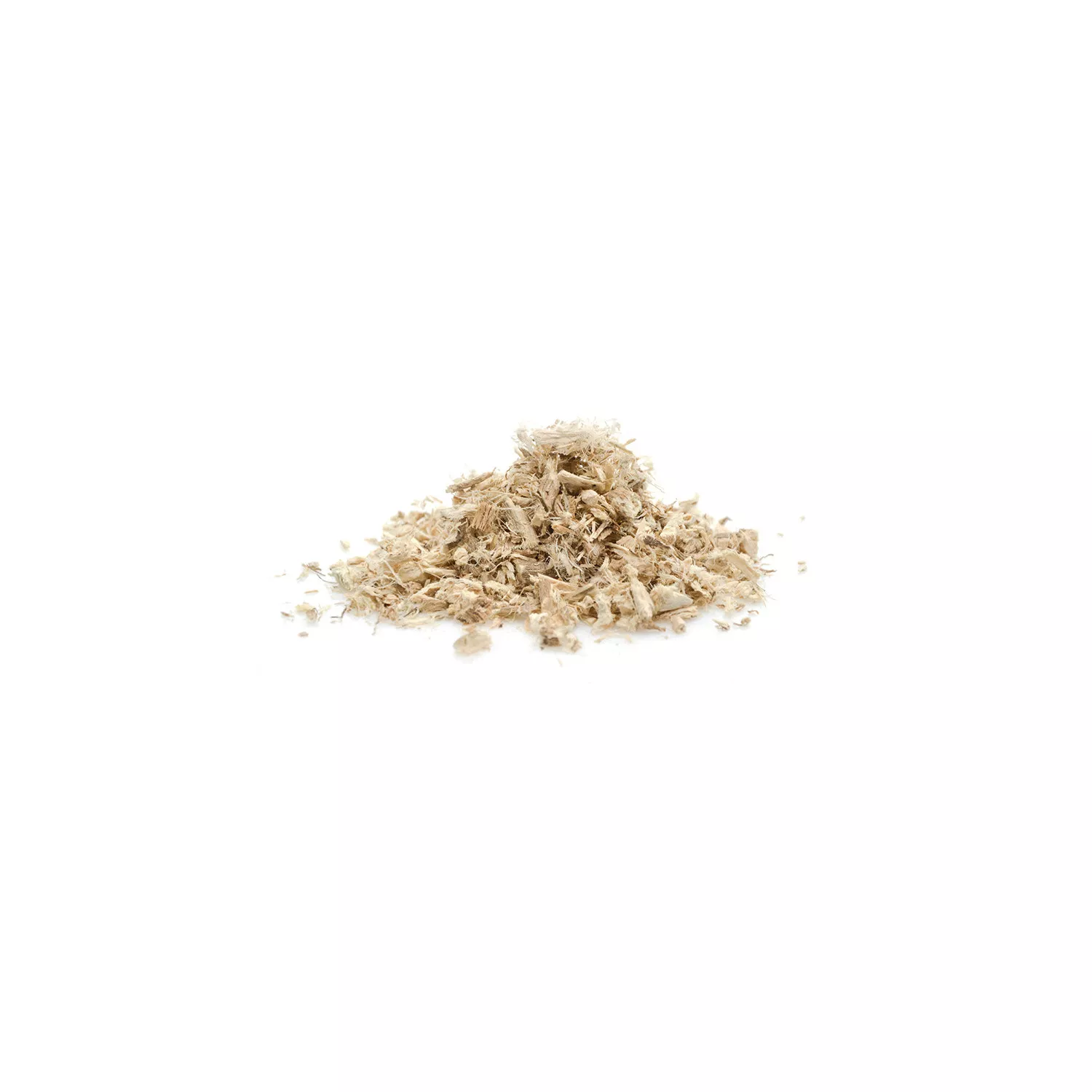 Guimauve BIO en vrac - Racines