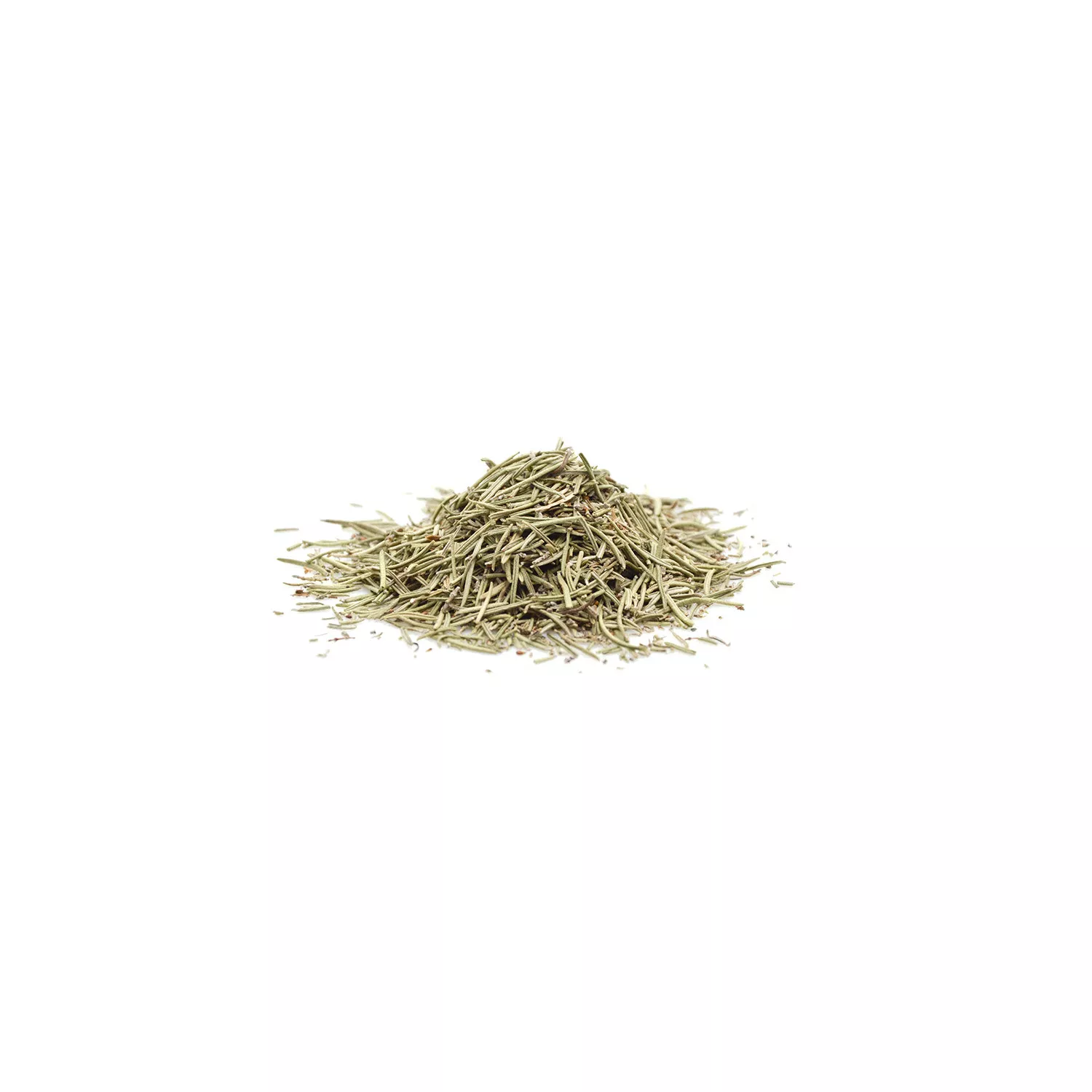 Romarin BIO en vrac