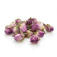 Rose BIO en vrac - Boutons floraux