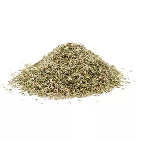 Thym BIO en vrac