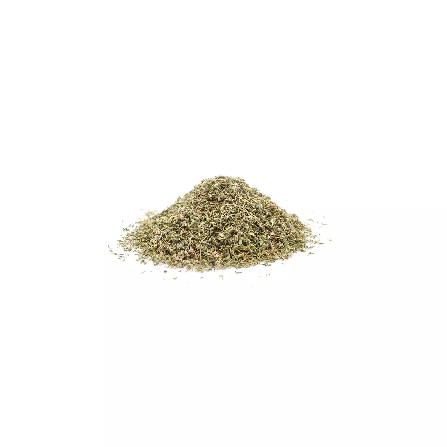 Thym BIO en vrac