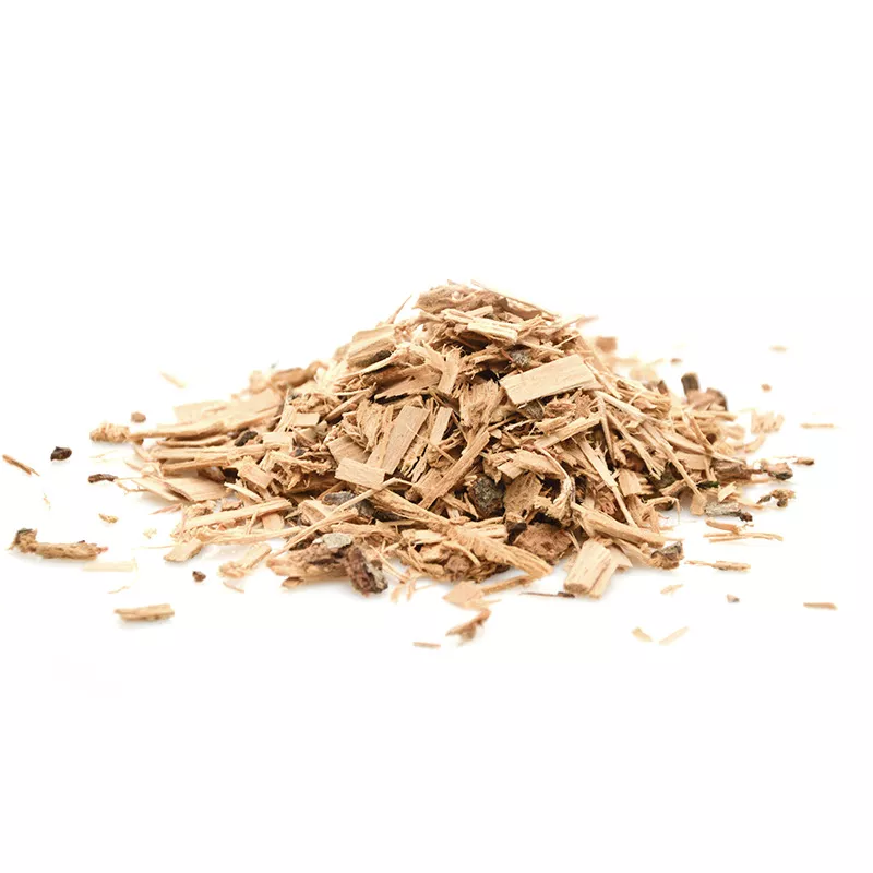 Tilleul BIO en vrac - Aubier