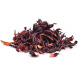 Hibiscus BIO en vrac