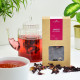 Hibiscus BIO en vrac