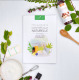 Petit guide de la cosmétique naturelle