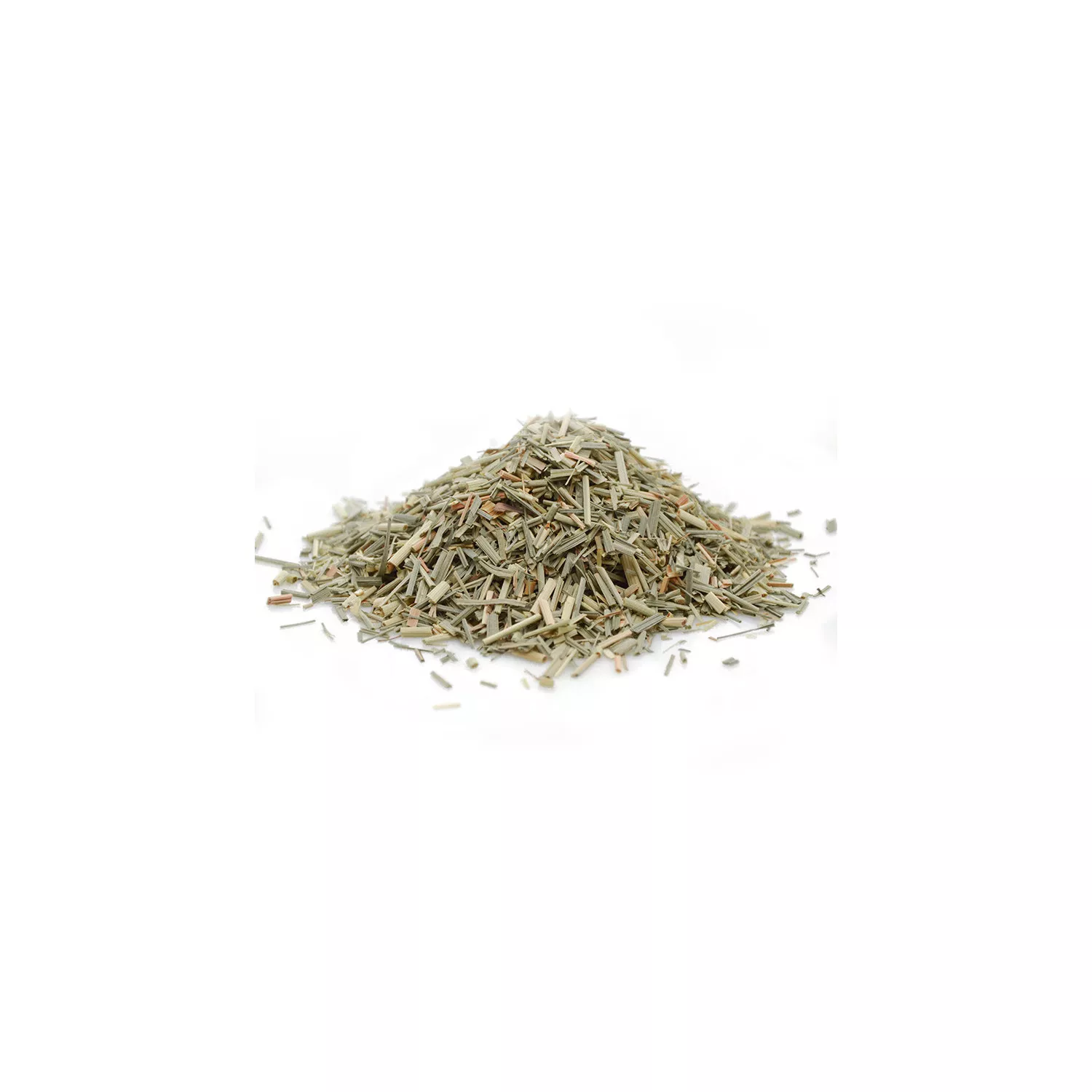 Citronnelle BIO en vrac