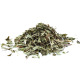 Menthe Douce BIO en vrac