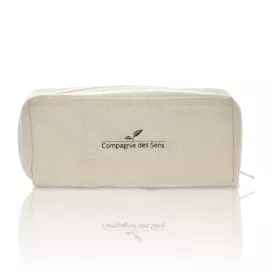 Trousse de rangement