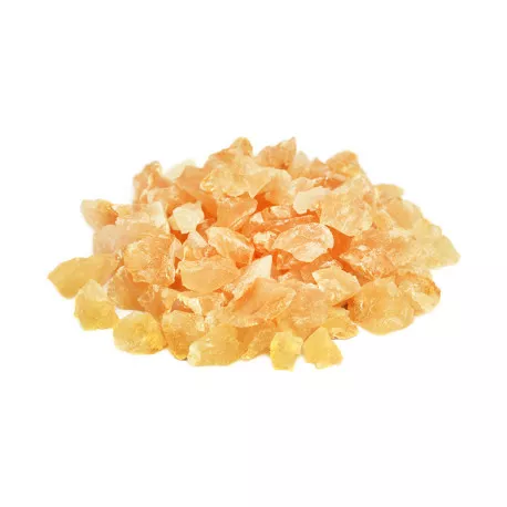 ENCENS - Huile essentielle BIO