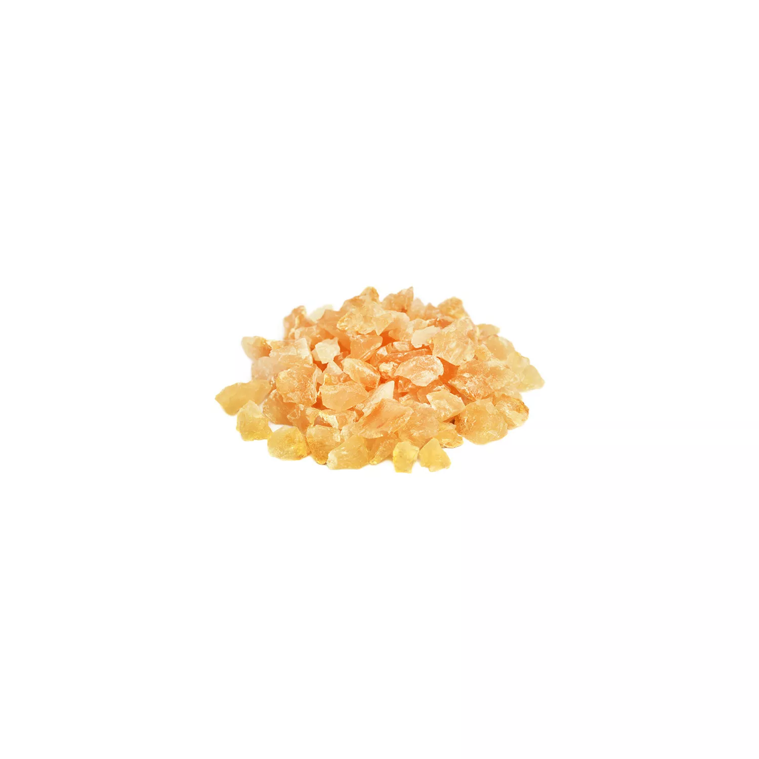 ENCENS - Huile essentielle BIO