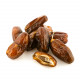 Dattes Deglet Nour BIO - Fruits séchés en vrac